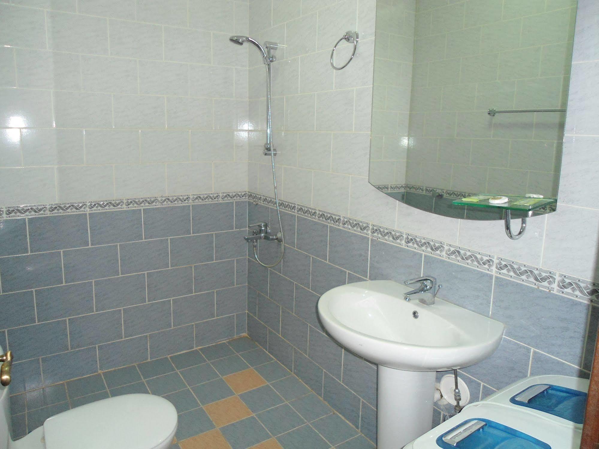 Durat Al Matar Apartment Джедда Экстерьер фото